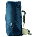 Deuter Aircontact Core 45 + 10 SL - Trekkingrucksack 82 cm (grove-ivy) - Ansicht 12