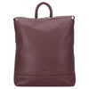 Picard Luis - Backpack 32 cm (fuchsia)