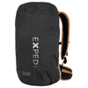 Exped Raincover S - Regenhülle (moraine)