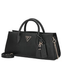 Guess Noelle ll - Henkeltasche 33 cm (black) - Ansicht 2