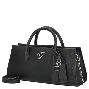 Guess Noelle ll - Henkeltasche 33 cm (black) - Ansicht 2