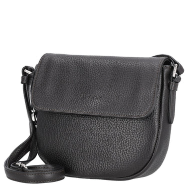 Picard Pure - Umhängetasche 19 cm (cafe) - Ansicht 2