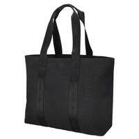 HUGO Becky CA - Shopper 52 cm (black) - Ansicht 2