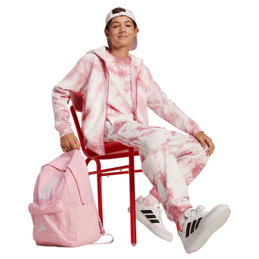 adidas Classic Back to School - Rucksack 44 cm (true pink/white) - Ansicht 7