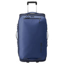 Eagle Creek Expanse 105 L - Rollenreisetasche 76 cm (pilot blue)