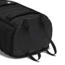 Nike Sportswear RPM - Rucksack 15" 53.5 cm (schwarz/weiß) - Ansicht 5