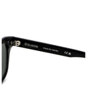 Travelite URBAN Aura - Sonnenbrille (Black) - Ansicht 2