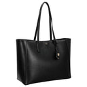 BOSS Women's Numah - Shopper 50 cm (black) - Ansicht 5