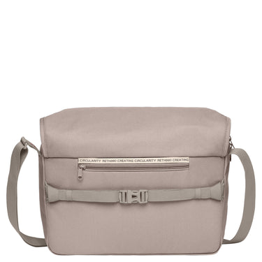 Vaude Coreway Messenger 13 - Umhängetasche 13.3" 38 cm (coconut) - Ansicht 4
