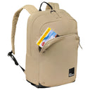 Jack Wolfskin Terraview 20 - Rucksack 43 cm (hazel wood) - Ansicht 7