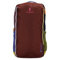Cotopaxi Batac 24L - Backpack 51 cm (del dia, Unikat 06)