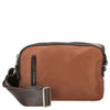 Mandarina Duck Hunter - Shoulder Bag 23 cm (pecan nut)