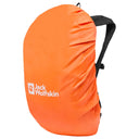 Jack Wolfskin Velocity 20 - Wanderrucksack 45 cm (midnight sky) - Ansicht 9