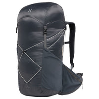 Haglöfs L.I.M. 35 - Wanderrucksack 59 cm (magnetite) - Ansicht 2