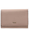 BOSS Lenah Flap - Geldbörse 8cc 12 cm (open red)