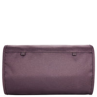 Tatonka Small Travelcare - Kulturbeutel 25 cm (midnight plum) - Ansicht 4
