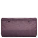 Tatonka Small Travelcare - Kulturbeutel 25 cm (midnight plum) - Ansicht 4