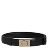 Furla Furla 1927 Fashion - Gürtel (nero)