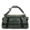 Eastpak Selection Duffel Pack - Travel Bag/Backpack S 54 cm (tarp forest)