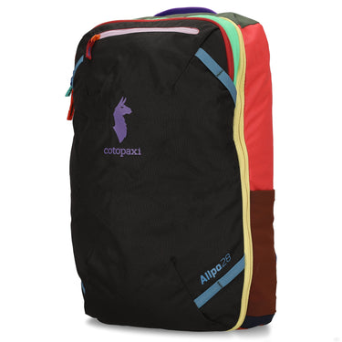 Cotopaxi Allpa 28L Travel Pack - Reiserucksack 48 cm (del dia, Unikat 04) - Ansicht 2