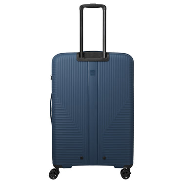 Travelite Air Stripe - 4-Rollen-Trolley Set 3 tlg. (navy) - Ansicht 5