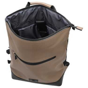 Joop Nepezzano Falk - Rucksack M 40 cm (fungi) - Ansicht 6