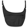 pacsafe Coversafe S80 - Umhängetasche 20.5 cm (black)