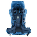 Deuter Futura Pro 32 - Wanderrucksack 67 cm (nightblue-baltic) - Ansicht 4