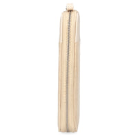 zwei Eva EV2 - Geldbörse 15cc 19 cm (cord-creme) - Ansicht 5