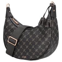 Joop Women Cortina 1.0 Jennifer - Shoulder Bag 27 cm (seal brown)