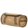 Haglöfs Lava Travel Tube - Kulturbeutel (oak brown/teak brown)