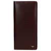 Golden Head Colorado - Wallet 14cc 19 cm RFID (tabacco)