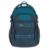 Lässig School Origin Bold - Schulrucksack (dark blue)
