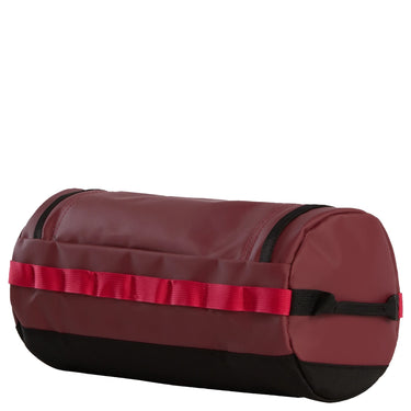 The North Face Base Camp Travel Canister / - Kulturbeutel 28 cm L (burgundy crush/tnf black) - Ansicht 2