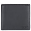 HUGO Subway - Geldbörse 4cc 11 cm (black)