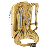 Deuter Compact 8 Jr. - Kinderrucksack 40 cm (savanna-dune) - Ansicht 2