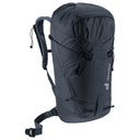 Deuter Guide Lite 22 SL - Women's Wanderrucksack 53 cm (black) - Ansicht 6