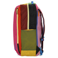 Cotopaxi Batac 24L - Backpack 51 cm (del dia, Unikat 04)