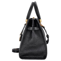 Liu Jo Manh M Tote - Umhängetasche/Henkeltasche 32 cm (nero) - Ansicht 3