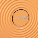 American Tourister Soundbox - 4-Rollen-Kabinentrolley 55 cm (papaya pop) - Ansicht 12
