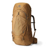 Gregory Stout 70 - Wanderrucksack 80 cm (sandstone)