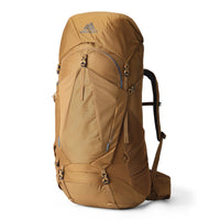 Gregory Stout 70 - Wanderrucksack 80 cm (sandstone)