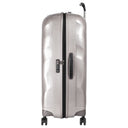 Samsonite Cosmolite 3.0 4-Rollen-Trolley 81 cm (pearl) - Ansicht 3