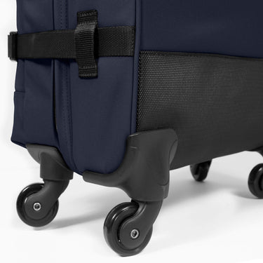 Eastpak selection Trans4 - Kabinentrolley S 54 cm (ultra marine) - Ansicht 4