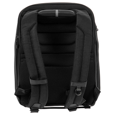Porsche Design Roadster Nylon Evo - Rucksack XS 15.6" 37 cm (black) - Ansicht 4