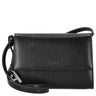 Picard Auguri - Umhängetasche 19 cm (schwarz)