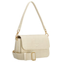 Lacoste Maheki - Umhängetasche 21 cm (tourmaline chine) - Ansicht 5