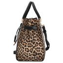 Liu Jo Manh - Henkeltasche M 31 cm (macul.naturale) - Ansicht 3