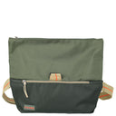 Travelite Color Craze - Umhängetasche 27 cm (oliv) - Ansicht 4