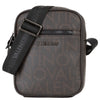 Valentino Bags King Re - Umhängetasche 21 cm (moro/naturale)